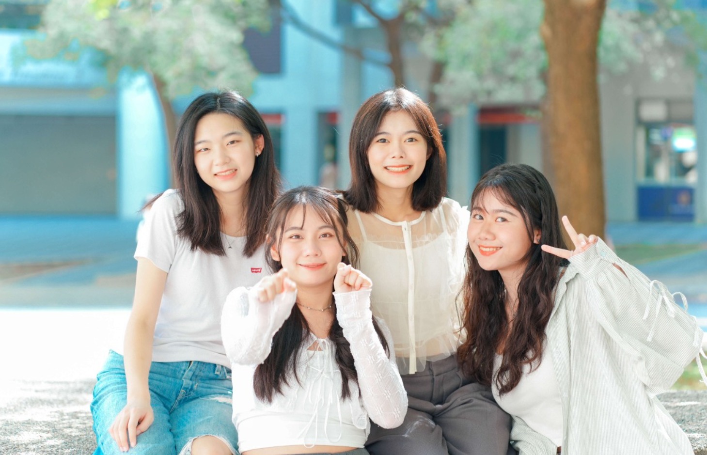 1460x940 1460x940